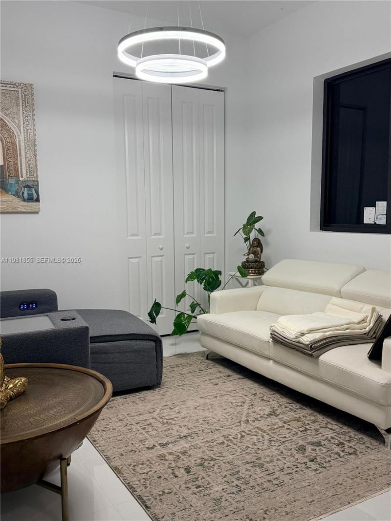 15455 SW 232nd St, Unit A, Miami, FL 33170 Photo