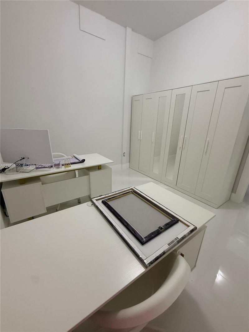15455 SW 232nd St, Unit A, Miami, FL 33170 Photo