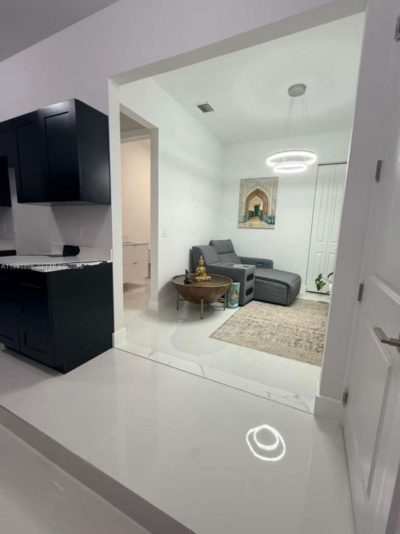 15455 SW 232nd St, Unit A, Miami, FL 33170 Photo