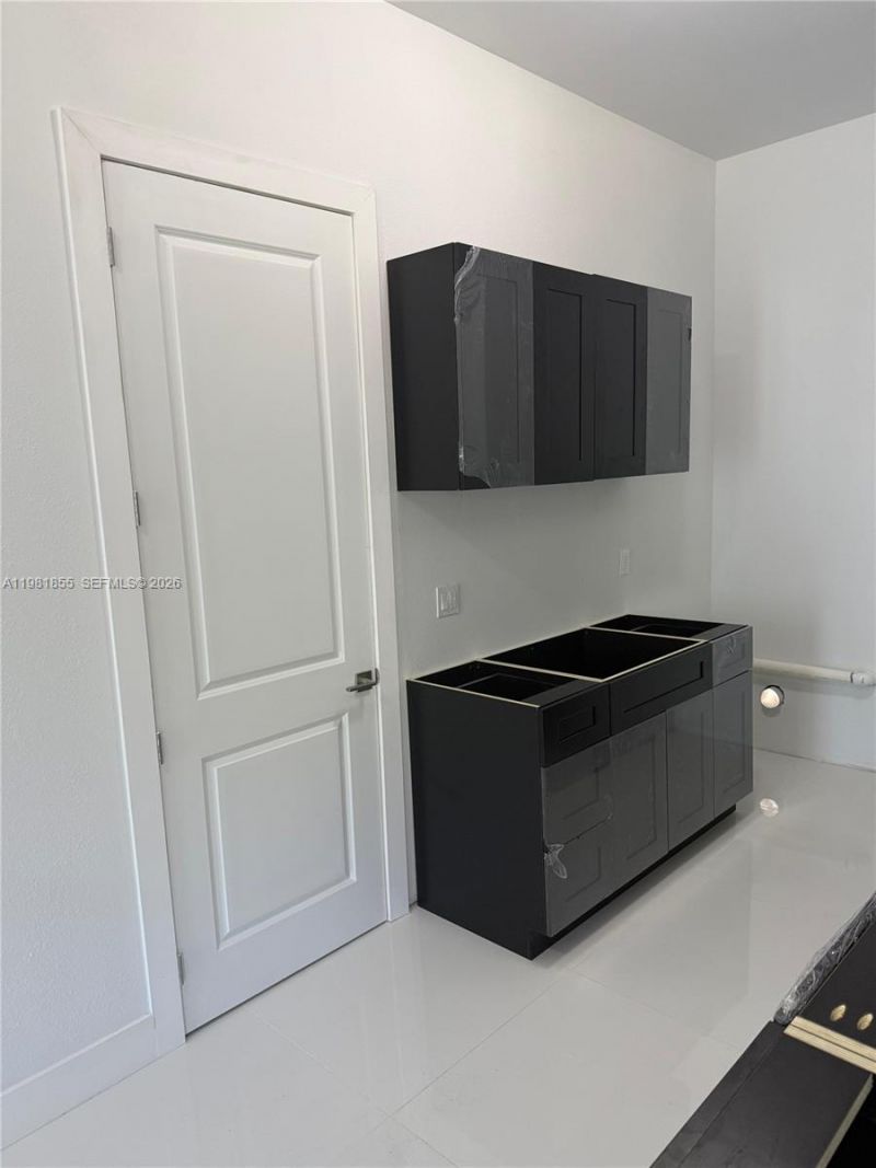 15455 SW 232nd St, Unit A, Miami, FL 33170 Photo