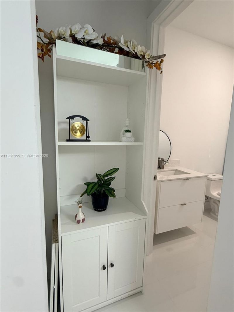 15455 SW 232nd St, Unit A, Miami, FL 33170 Photo