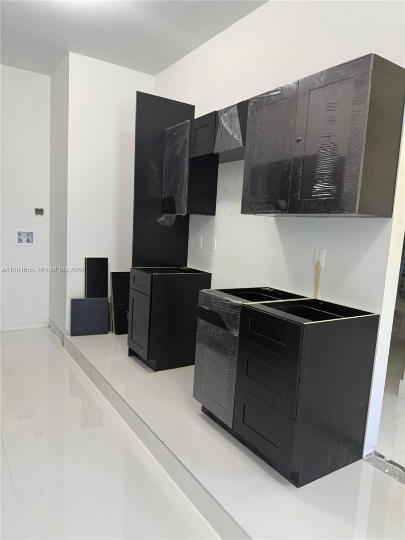 15455 SW 232nd St, Unit A, Miami, FL 33170 Photo