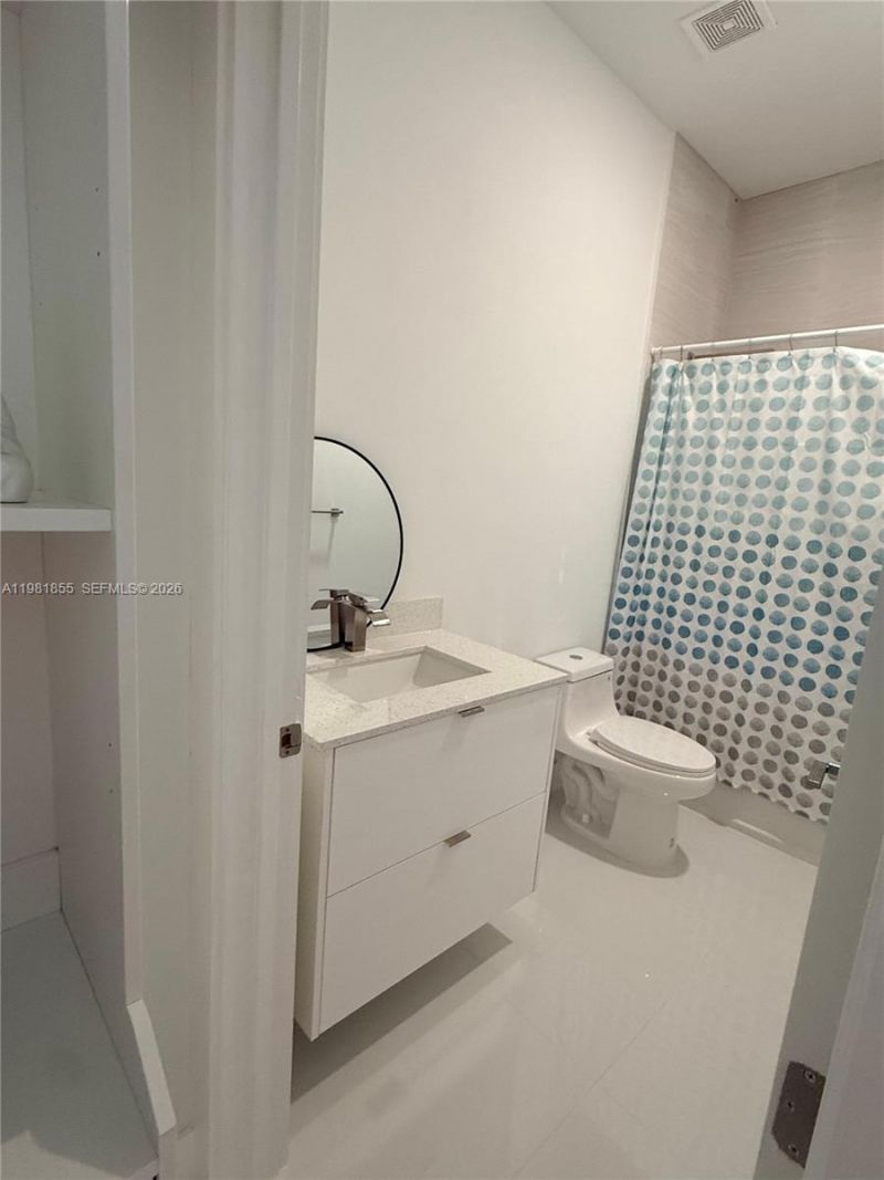 15455 SW 232nd St, Unit A, Miami, FL 33170 Photo