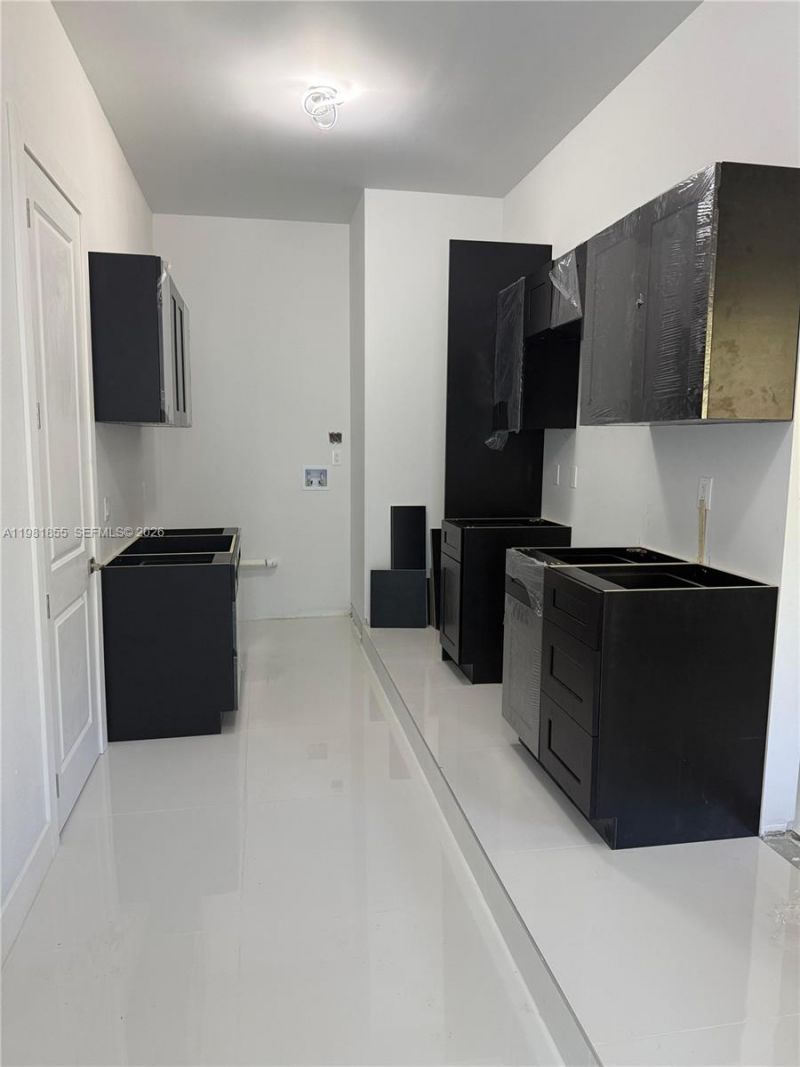 15455 SW 232nd St, Unit A, Miami, FL 33170 Photo