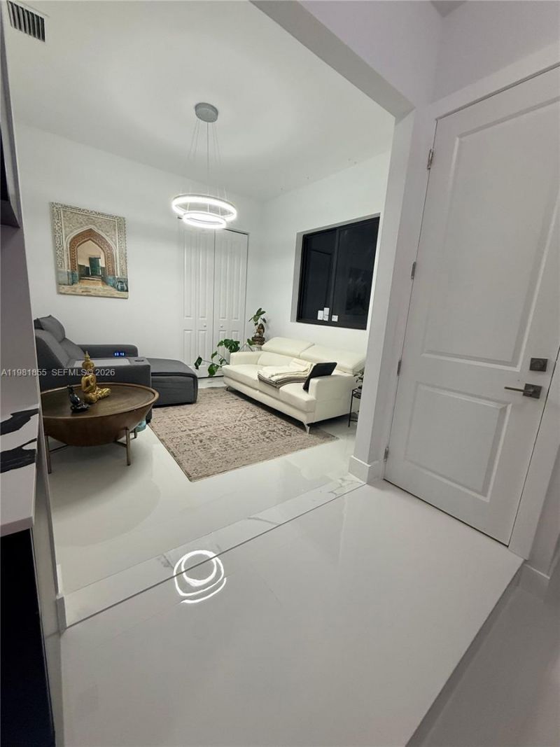 15455 SW 232nd St, Unit A, Miami, FL 33170 Photo