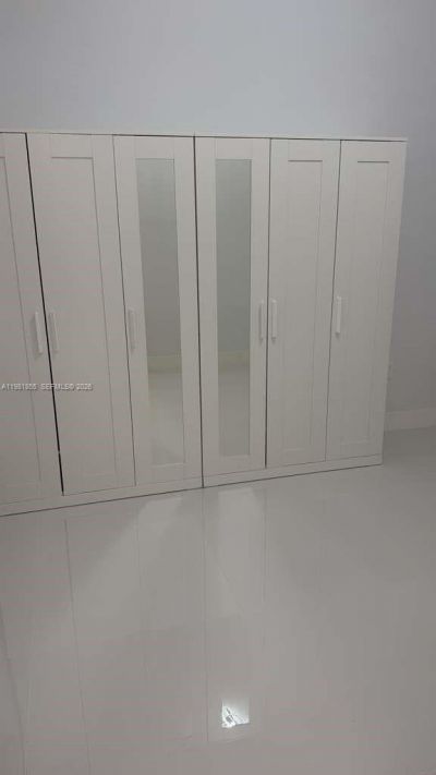 15455 SW 232nd St, Unit A, Miami, FL 33170 Photo