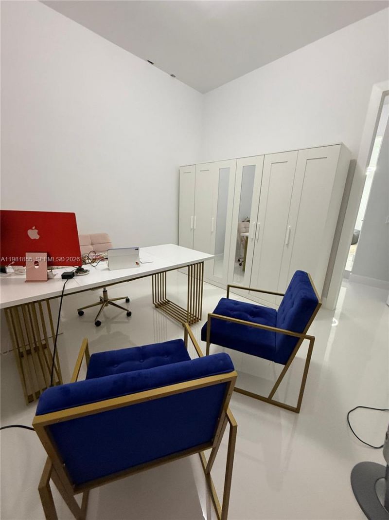 15455 SW 232nd St, Unit A, Miami, FL 33170 Photo