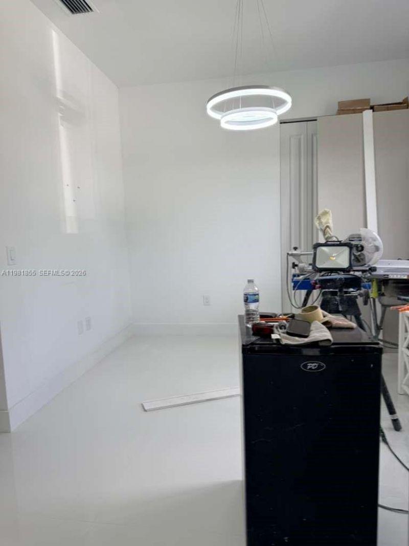 15455 SW 232nd St, Unit A, Miami, FL 33170 Photo