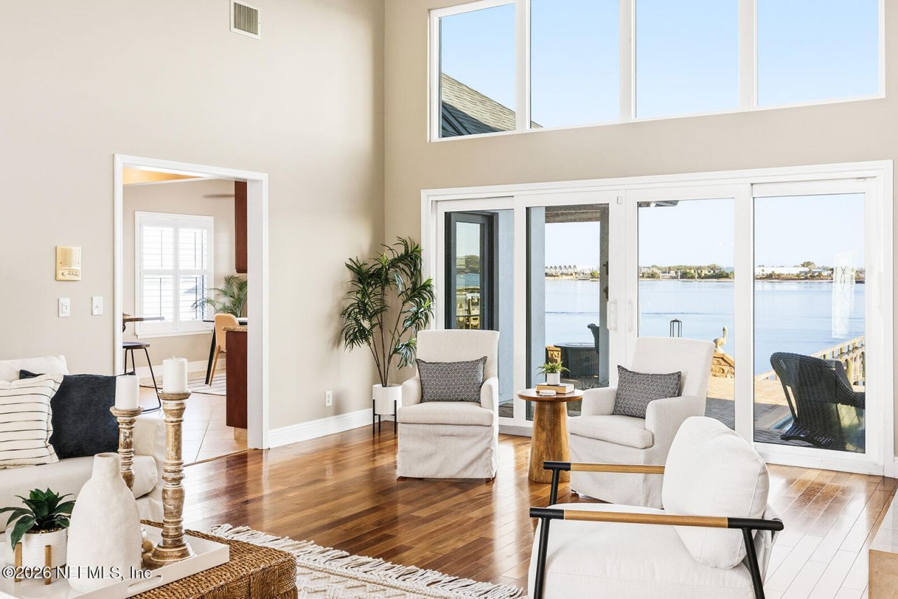 4958 Maybank Way, Jacksonville, FL 32225 Photo