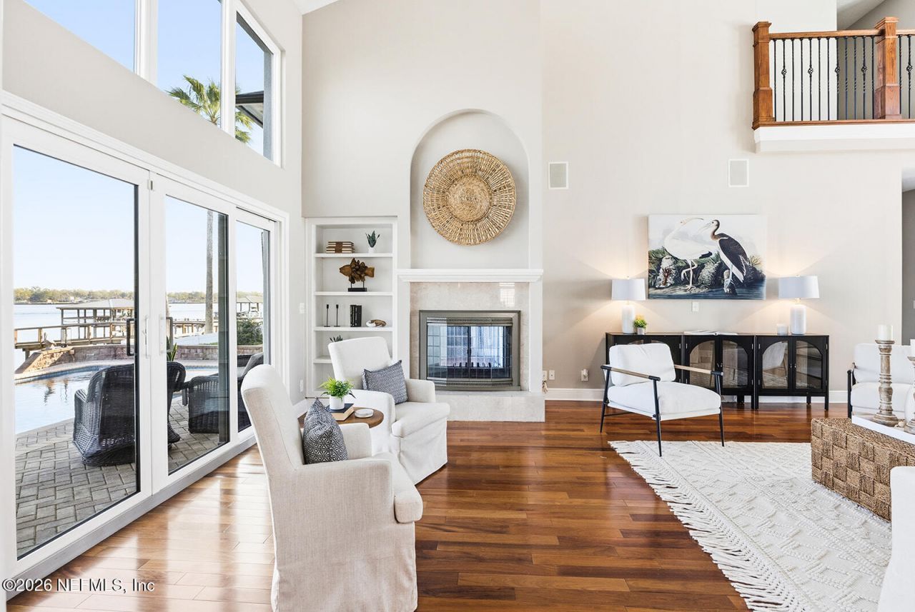 4958 Maybank Way, Jacksonville, FL 32225 Photo