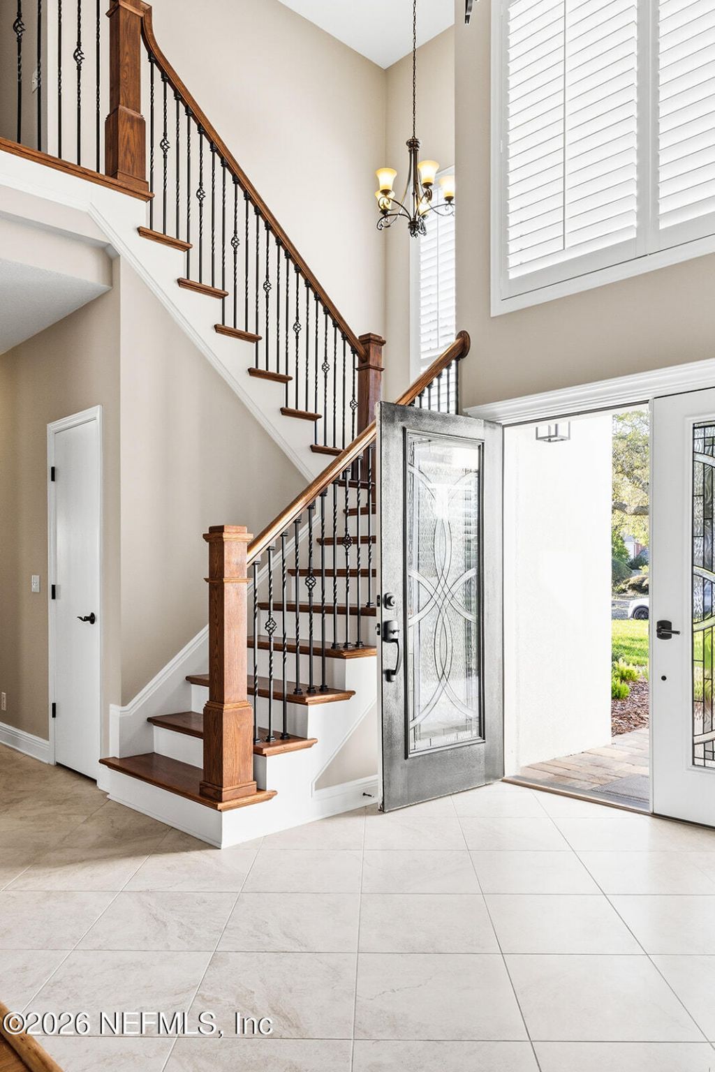 4958 Maybank Way, Jacksonville, FL 32225 Photo