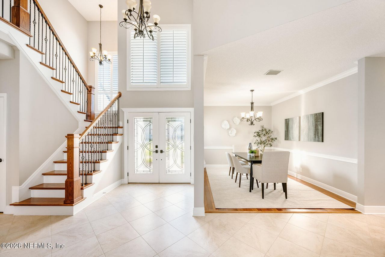 4958 Maybank Way, Jacksonville, FL 32225 Photo