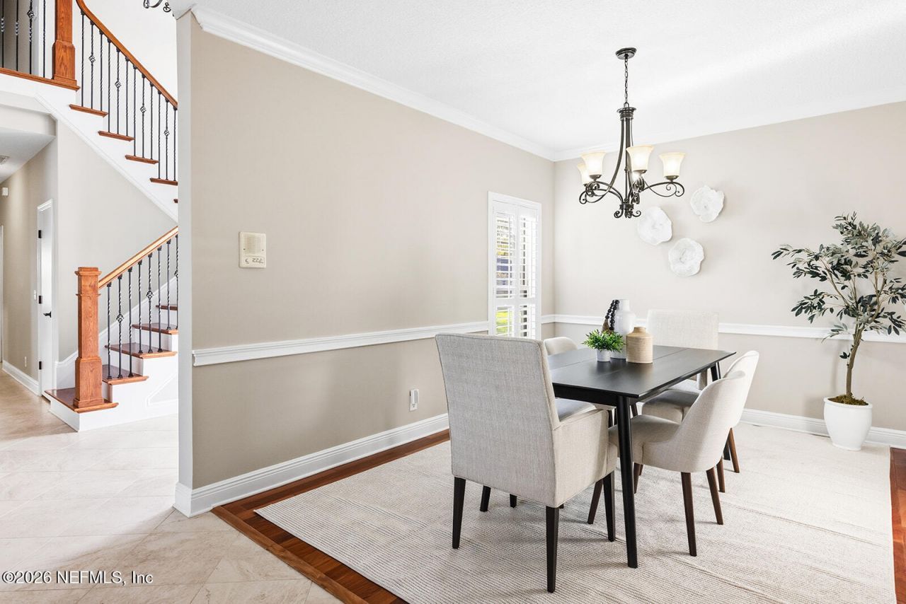 4958 Maybank Way, Jacksonville, FL 32225 Photo