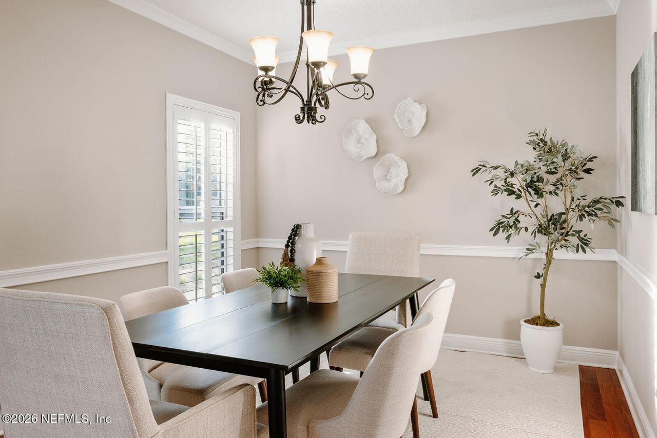 4958 Maybank Way, Jacksonville, FL 32225 Photo