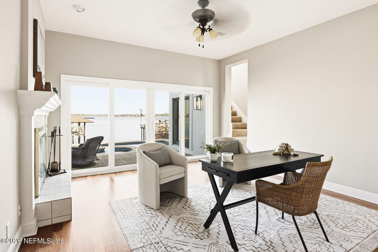 4958 Maybank Way, Jacksonville, FL 32225 Photo