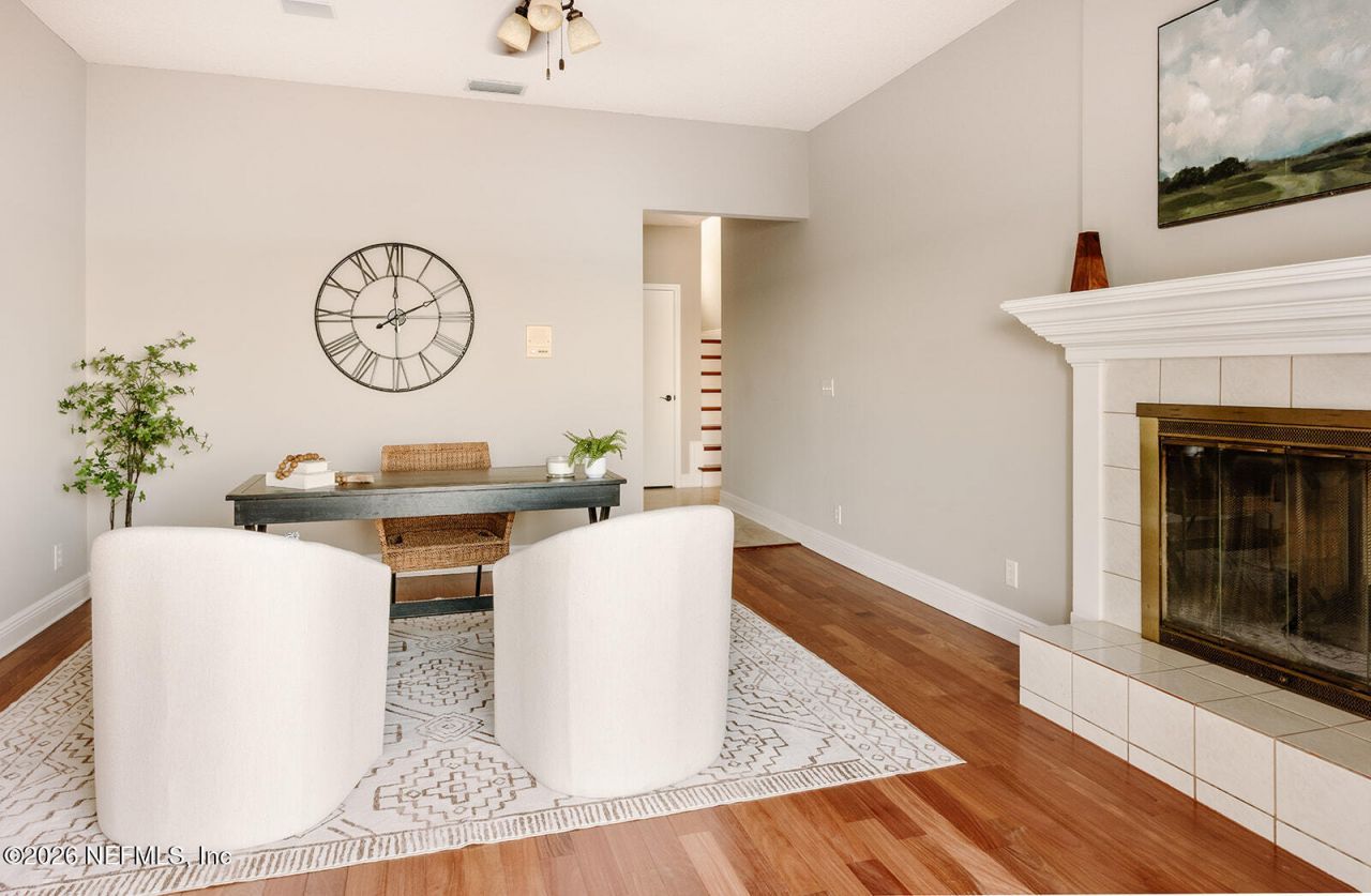 4958 Maybank Way, Jacksonville, FL 32225 Photo