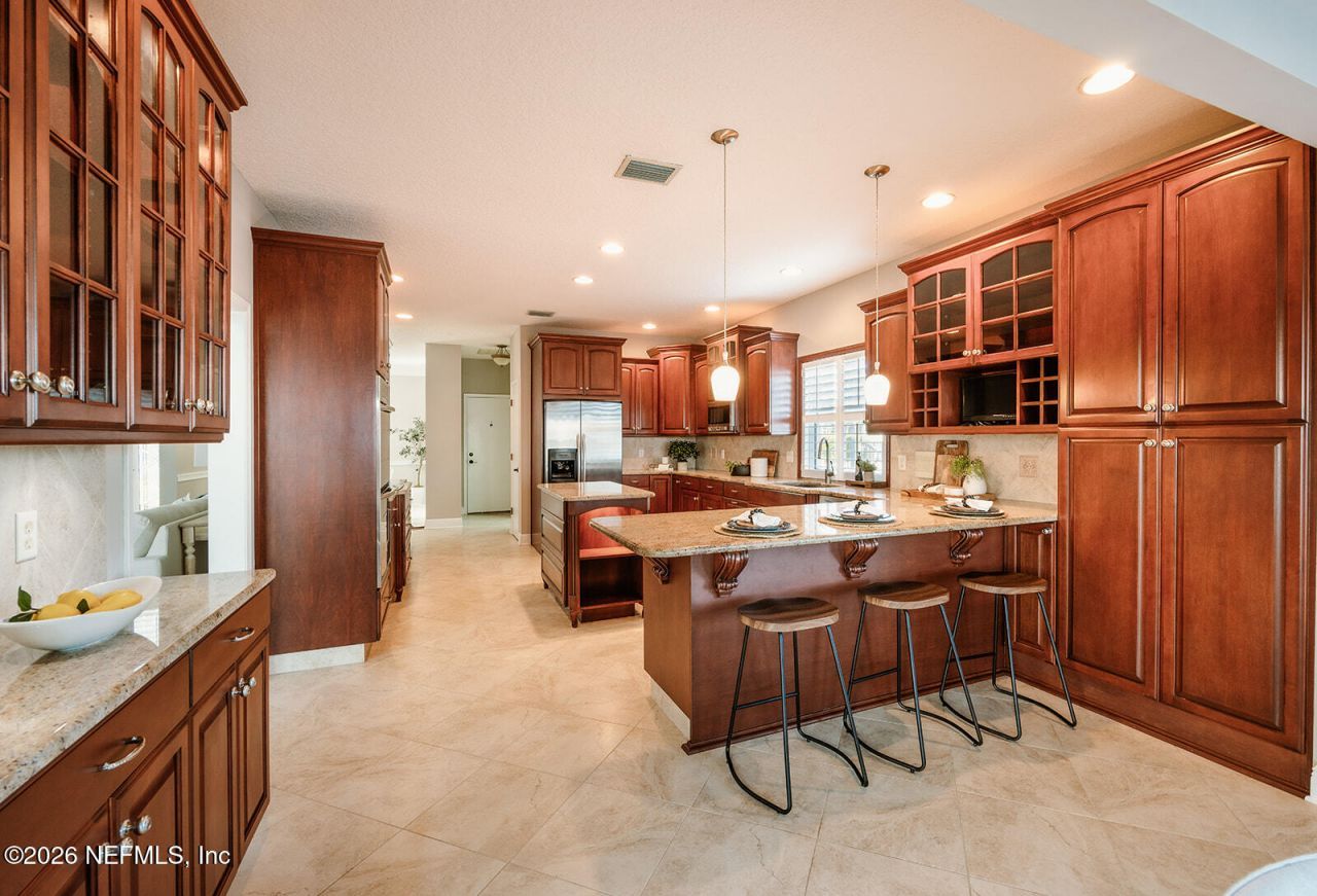 4958 Maybank Way, Jacksonville, FL 32225 Photo