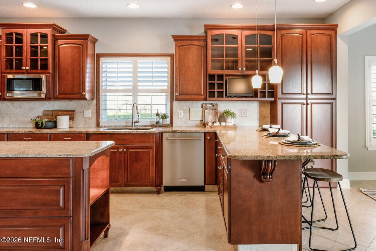 4958 Maybank Way, Jacksonville, FL 32225 Photo