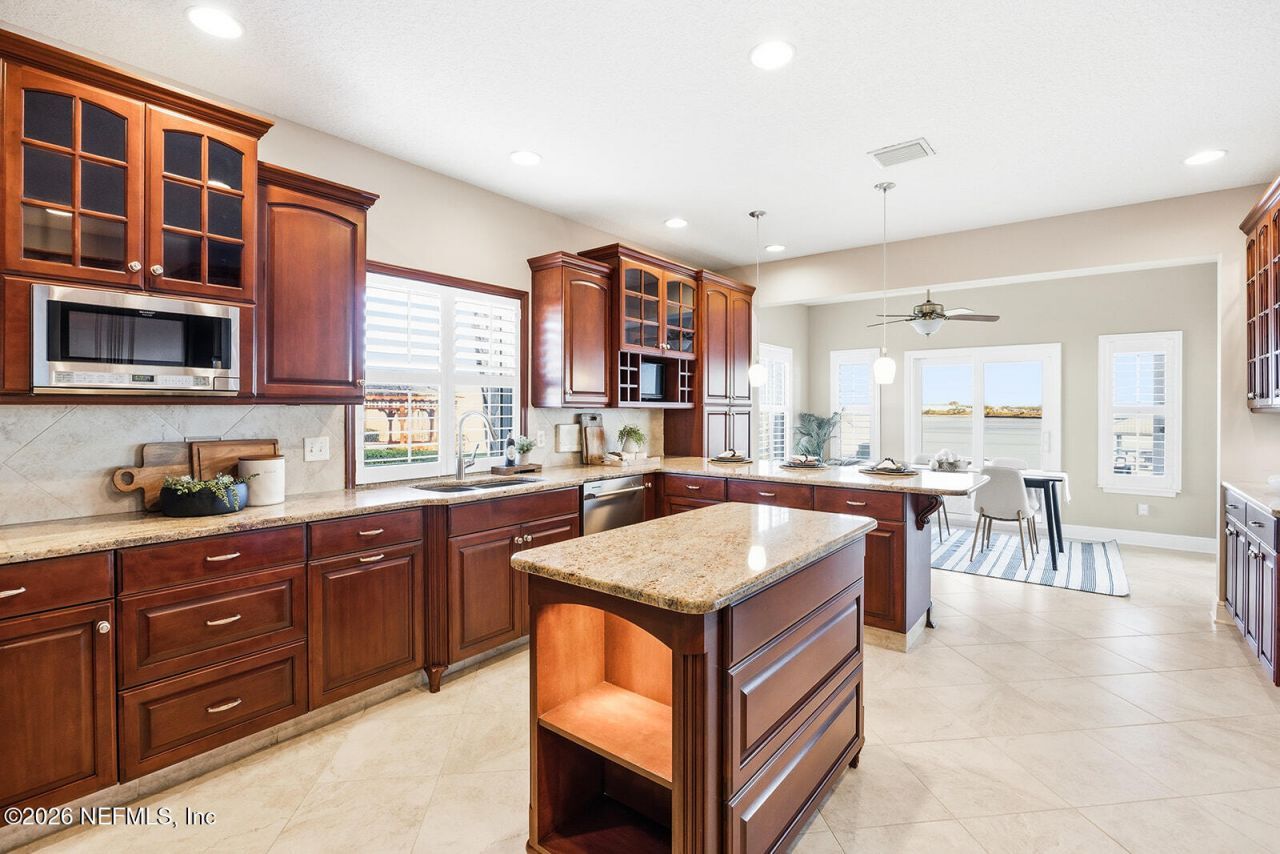 4958 Maybank Way, Jacksonville, FL 32225 Photo