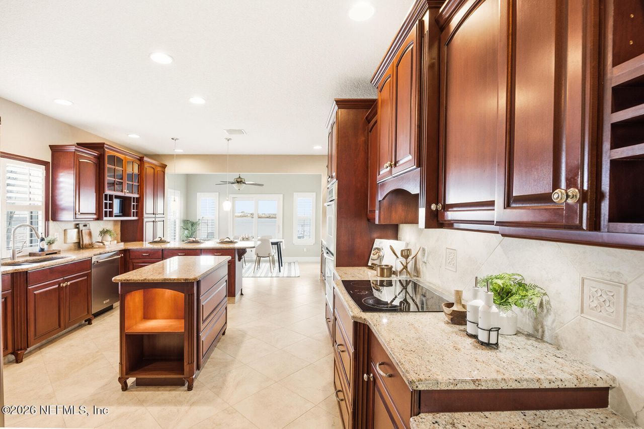 4958 Maybank Way, Jacksonville, FL 32225 Photo