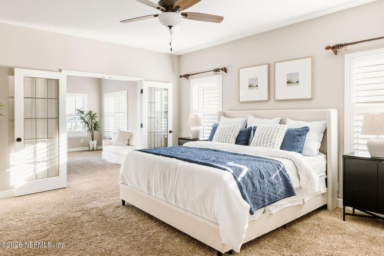 4958 Maybank Way, Jacksonville, FL 32225 Photo