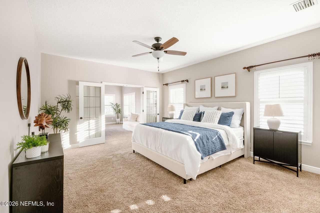 4958 Maybank Way, Jacksonville, FL 32225 Photo