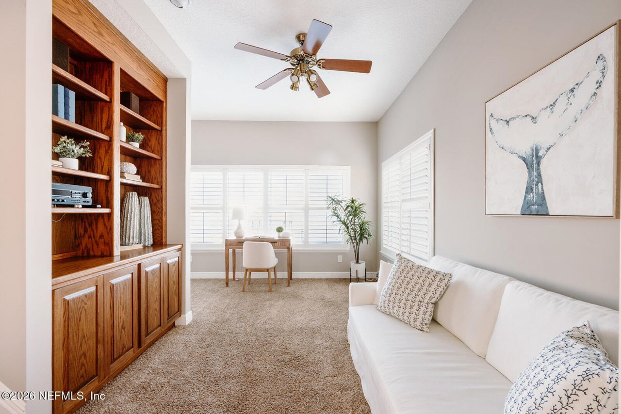 4958 Maybank Way, Jacksonville, FL 32225 Photo