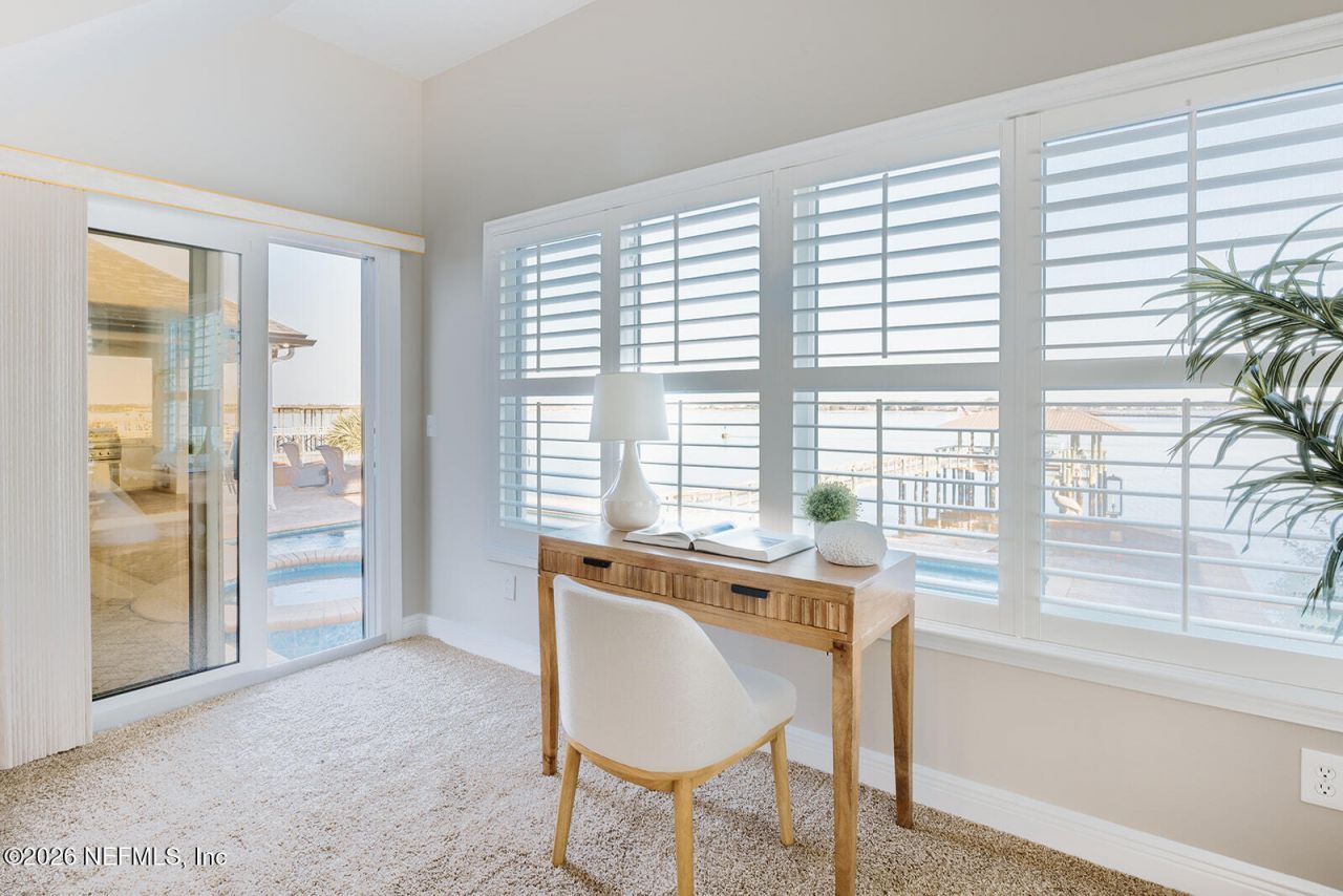 4958 Maybank Way, Jacksonville, FL 32225 Photo