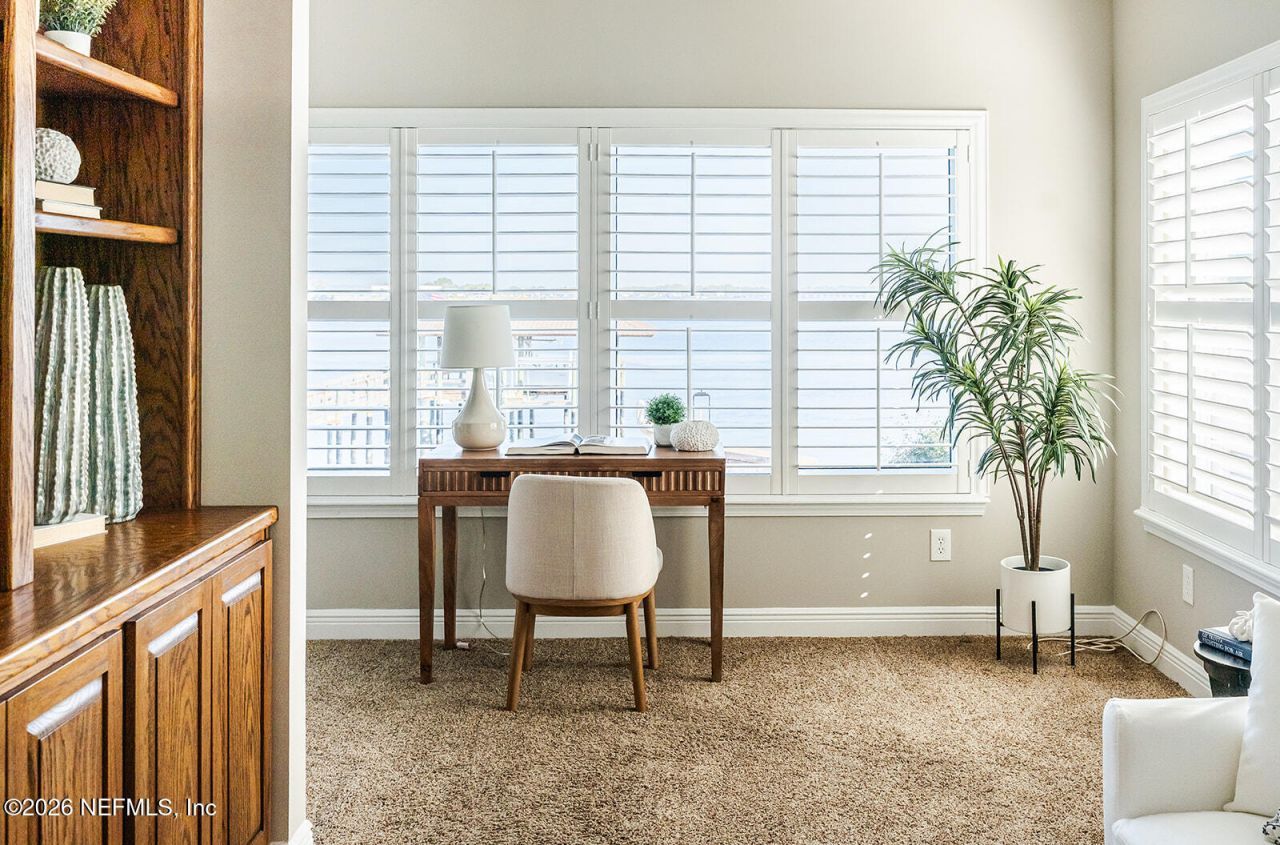 4958 Maybank Way, Jacksonville, FL 32225 Photo