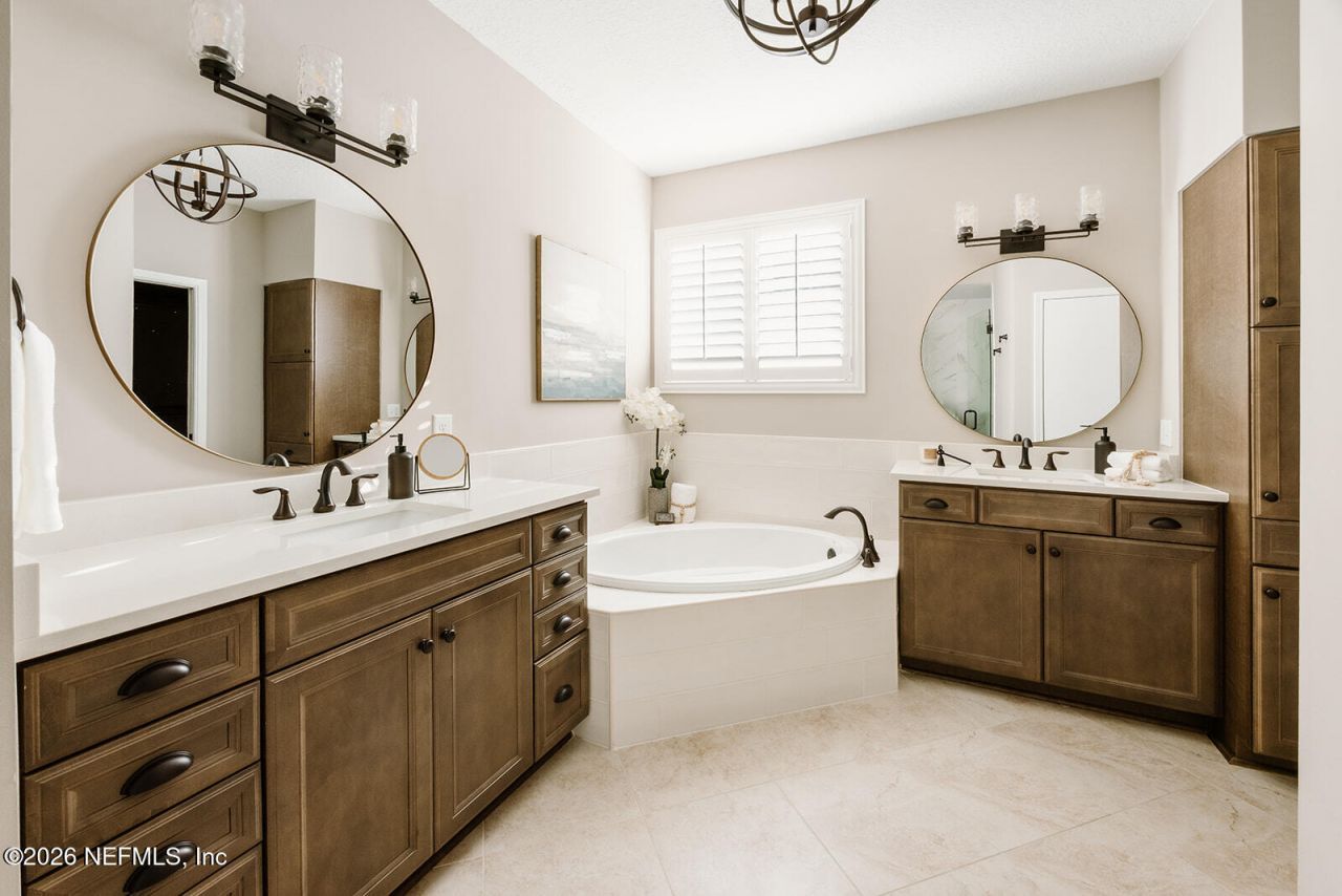 4958 Maybank Way, Jacksonville, FL 32225 Photo