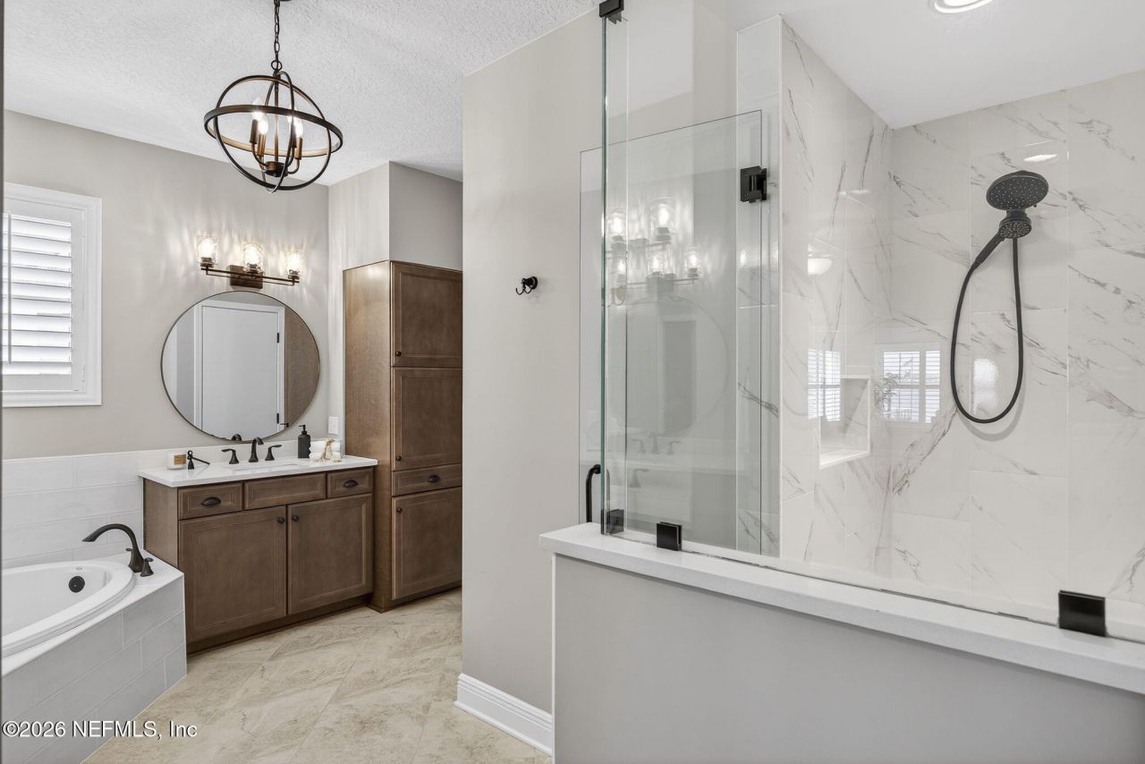 4958 Maybank Way, Jacksonville, FL 32225 Photo