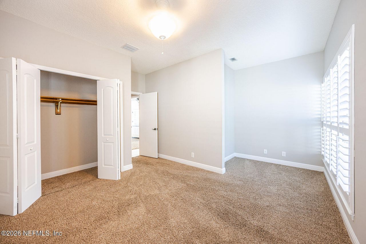 4958 Maybank Way, Jacksonville, FL 32225 Photo