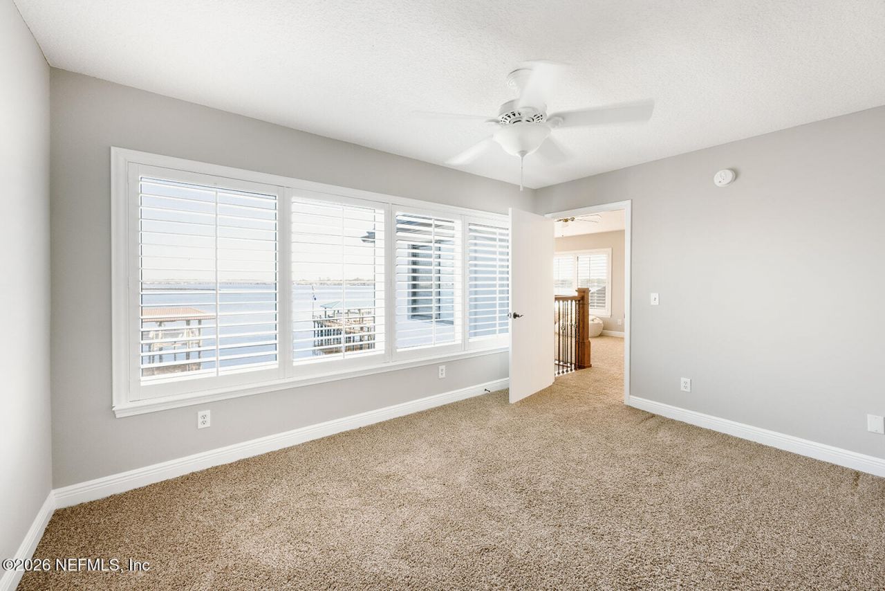 4958 Maybank Way, Jacksonville, FL 32225 Photo