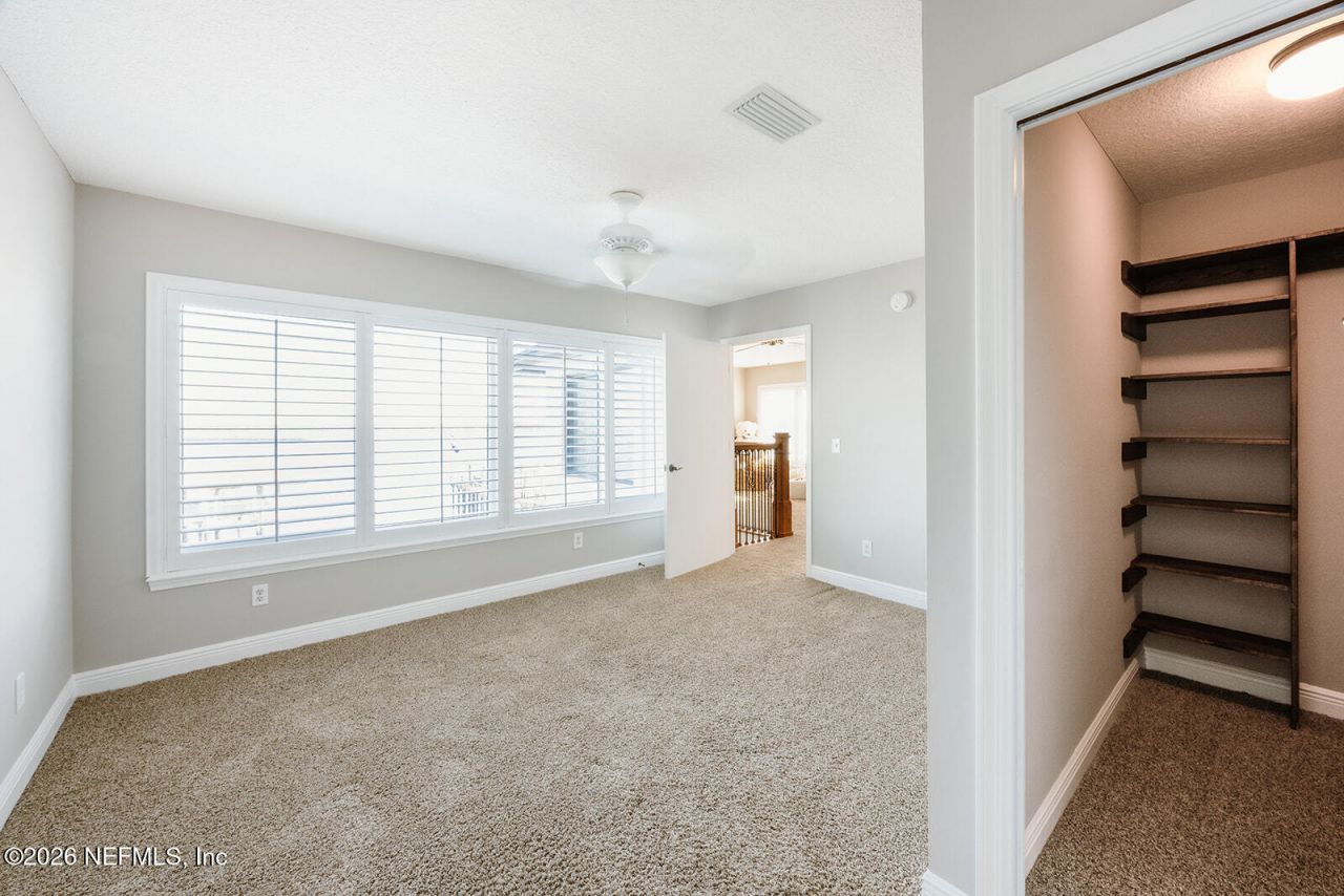 4958 Maybank Way, Jacksonville, FL 32225 Photo