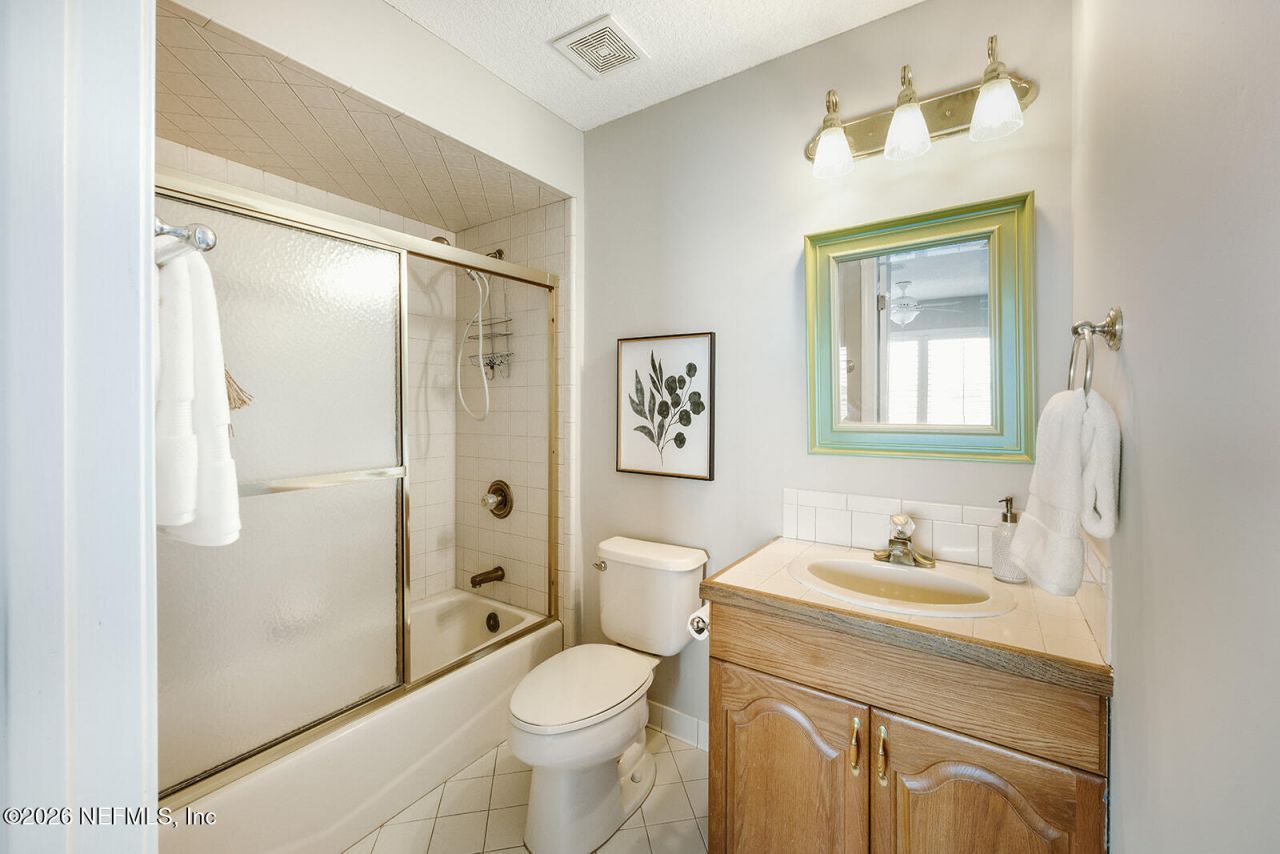 4958 Maybank Way, Jacksonville, FL 32225 Photo