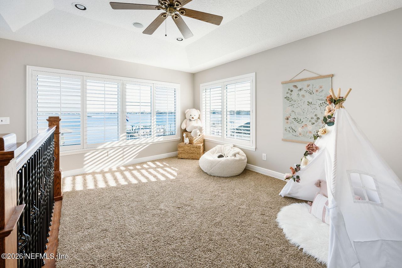 4958 Maybank Way, Jacksonville, FL 32225 Photo