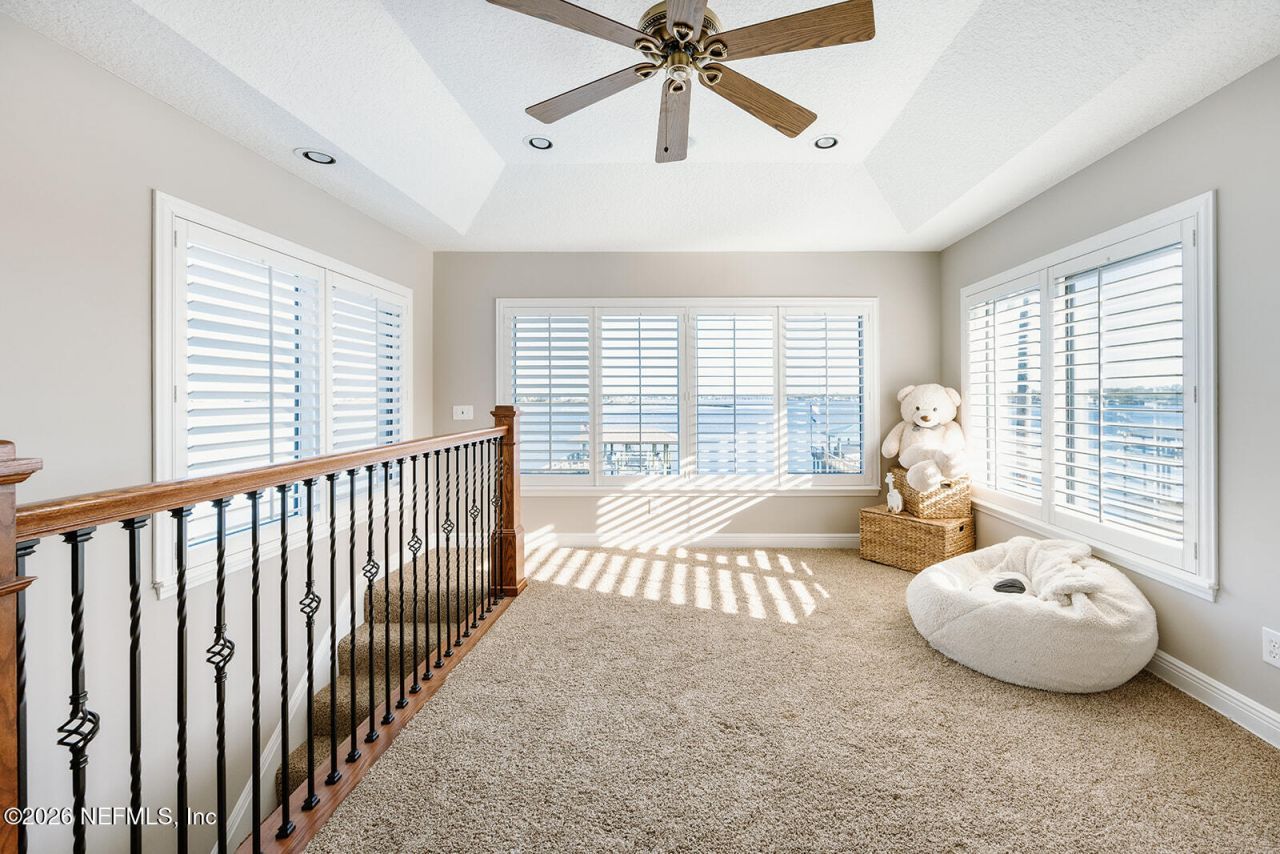 4958 Maybank Way, Jacksonville, FL 32225 Photo