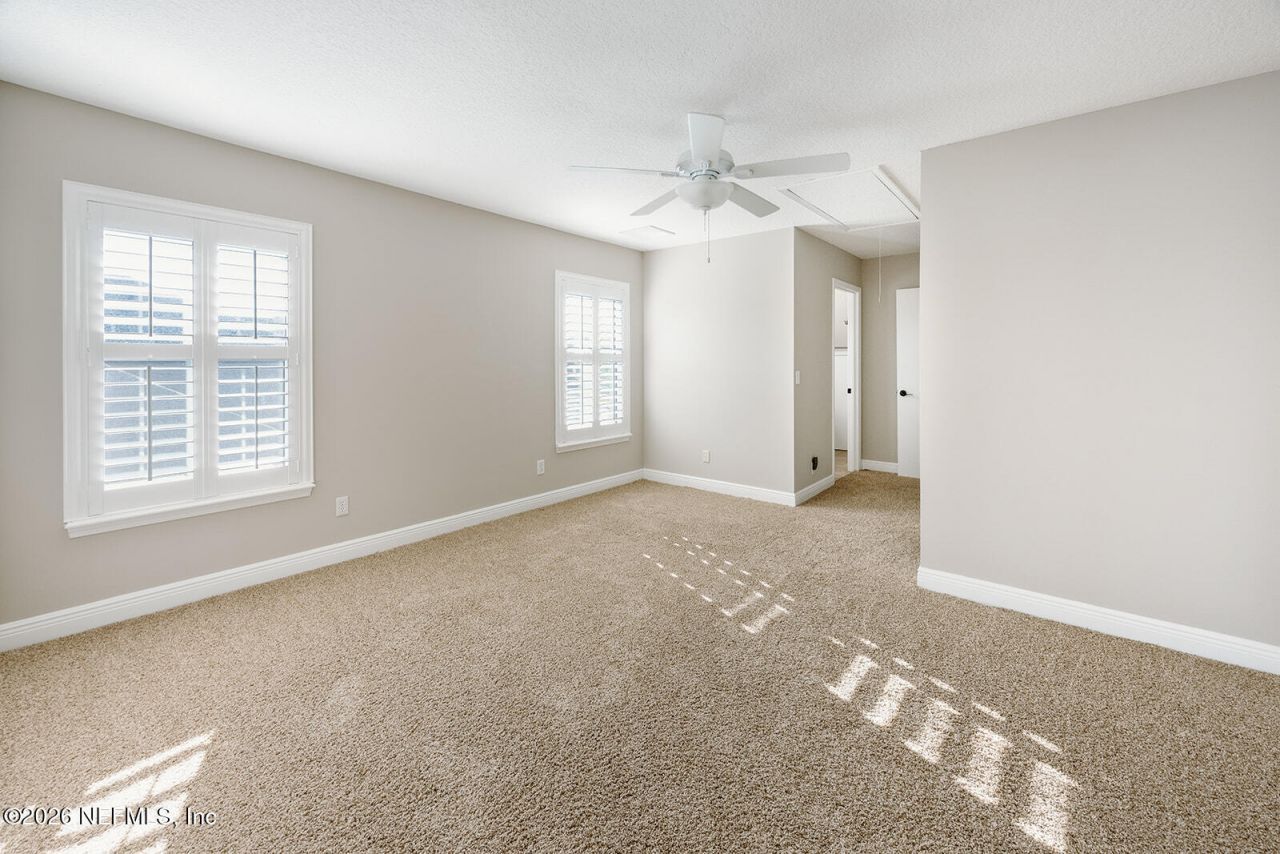 4958 Maybank Way, Jacksonville, FL 32225 Photo