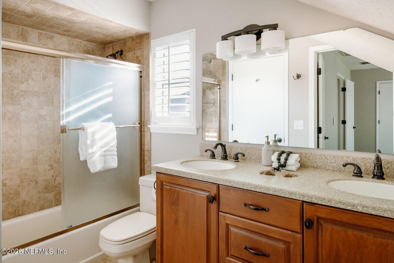 4958 Maybank Way, Jacksonville, FL 32225 Photo