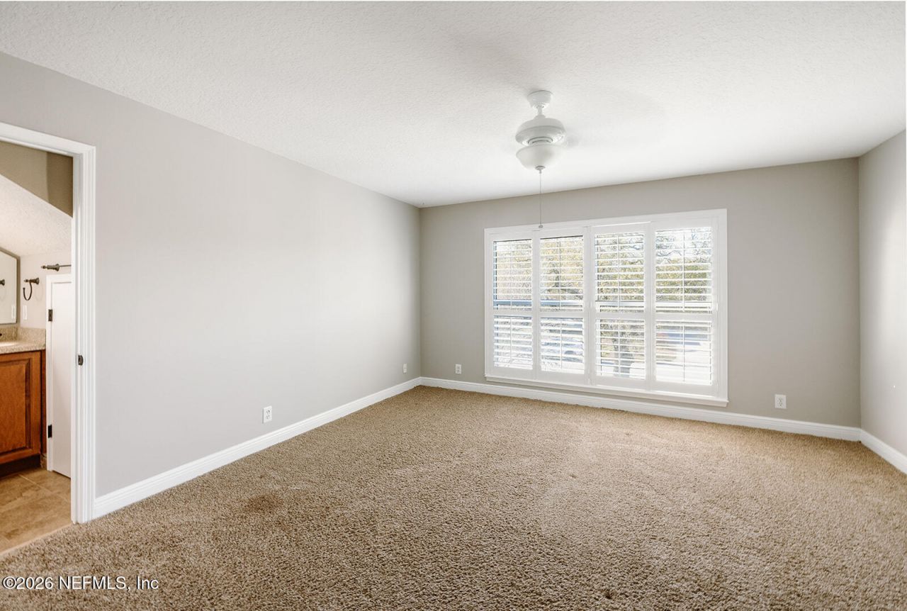 4958 Maybank Way, Jacksonville, FL 32225 Photo