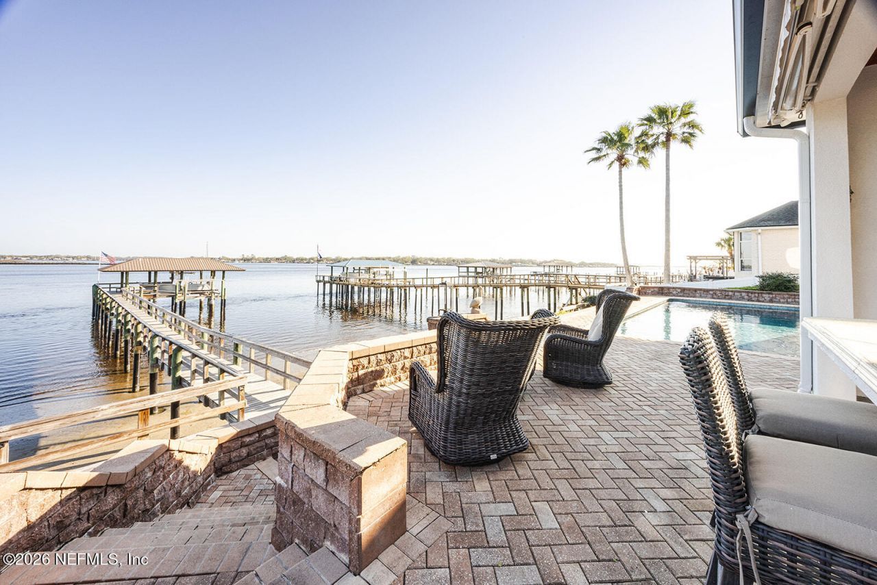 4958 Maybank Way, Jacksonville, FL 32225 Photo