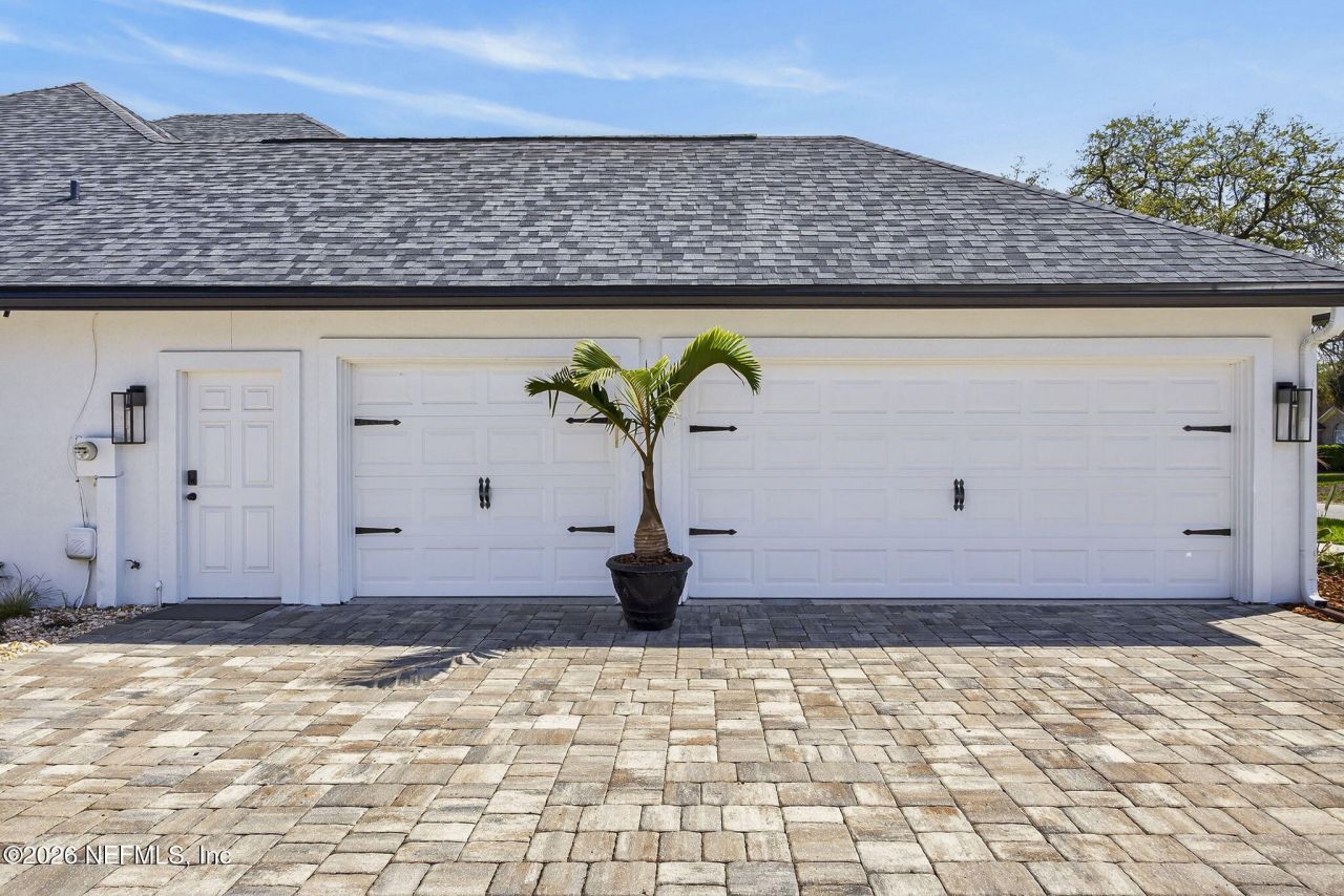 4958 Maybank Way, Jacksonville, FL 32225 Photo