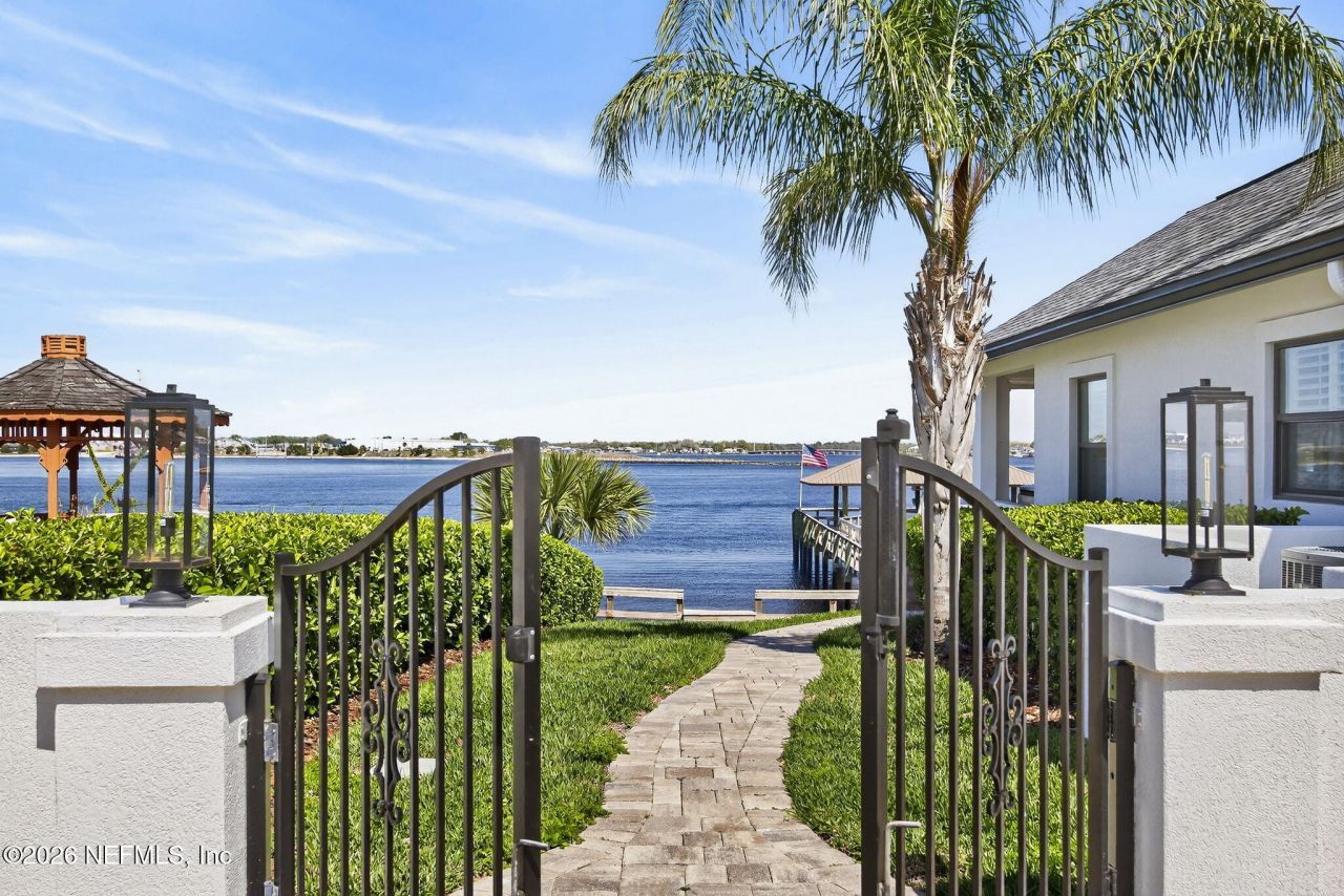 4958 Maybank Way, Jacksonville, FL 32225 Photo