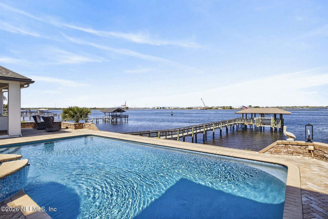 4958 Maybank Way, Jacksonville, FL 32225 Photo