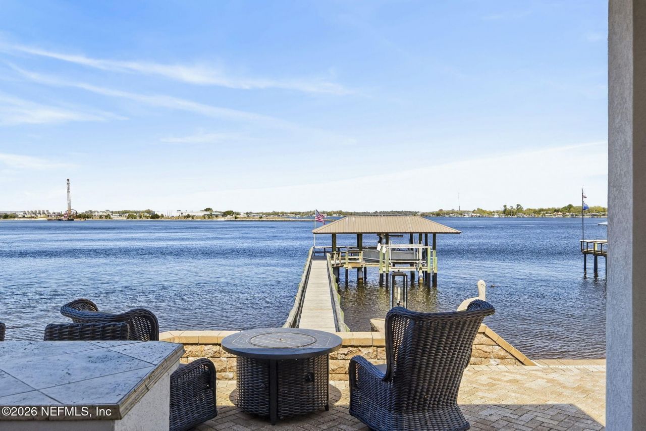 4958 Maybank Way, Jacksonville, FL 32225 Photo