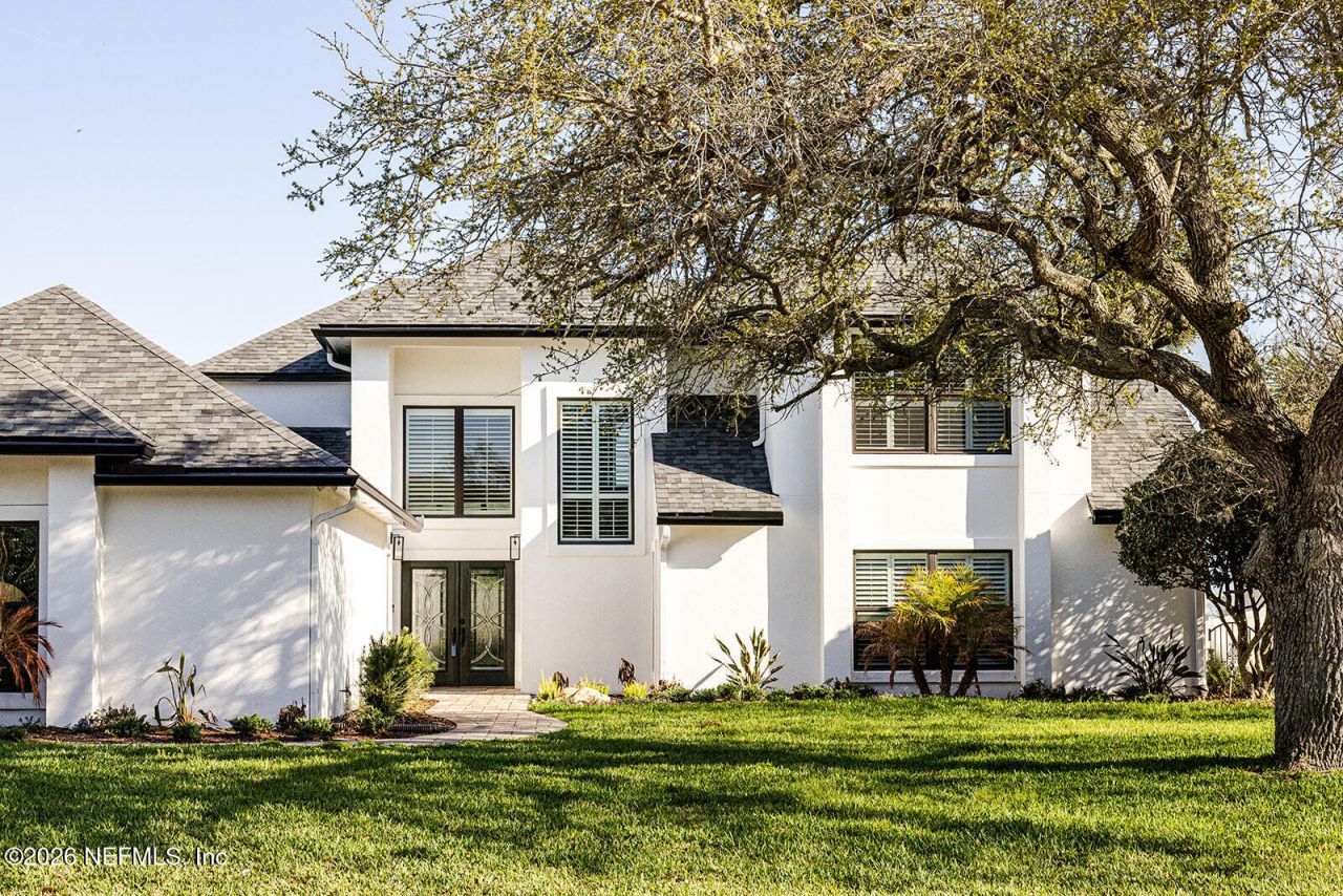 4958 Maybank Way, Jacksonville, FL 32225 Photo