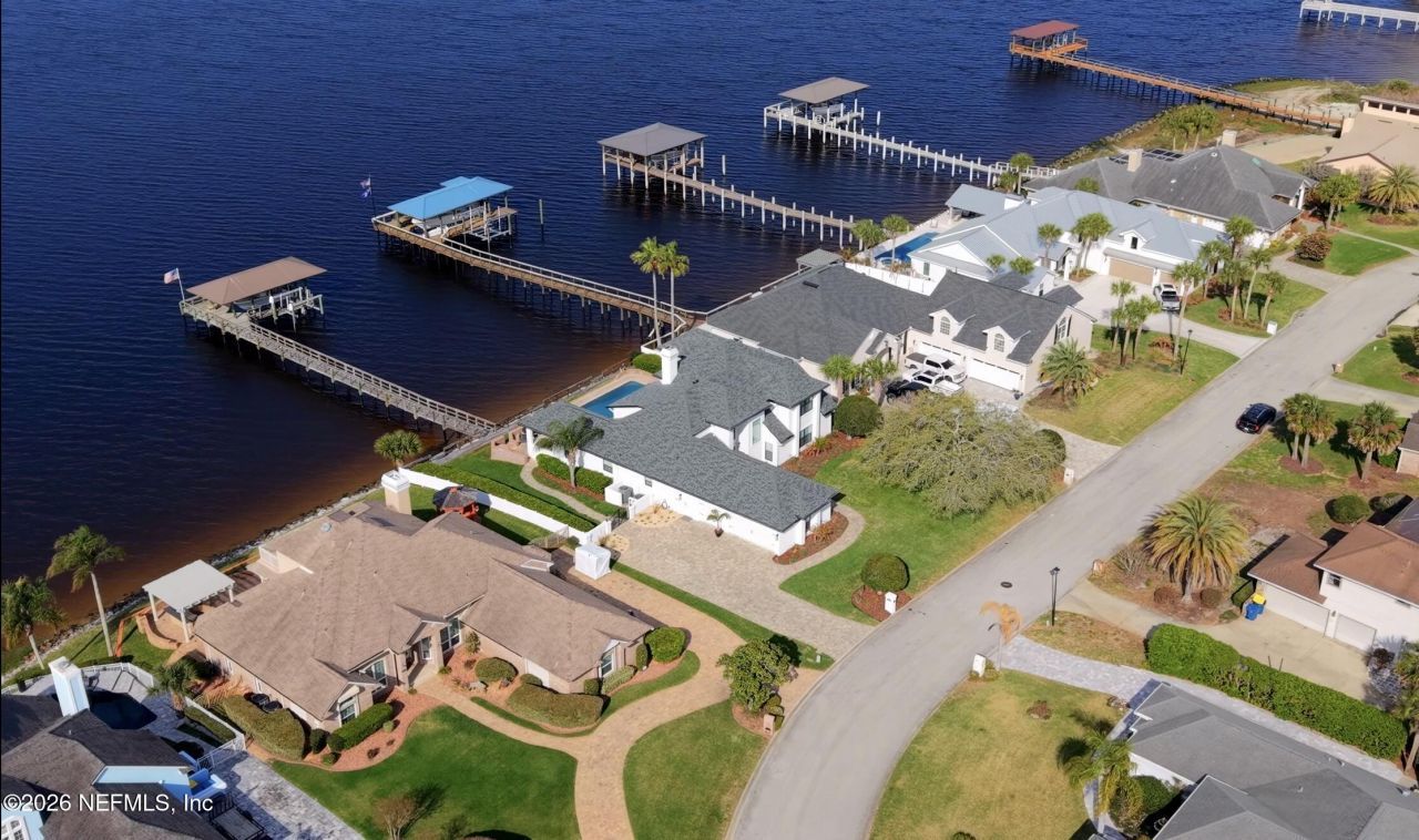 4958 Maybank Way, Jacksonville, FL 32225 Photo