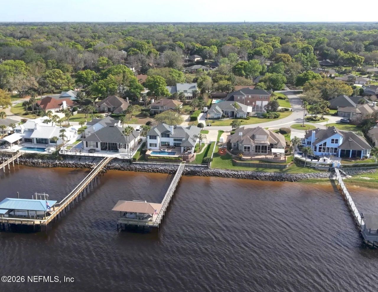 4958 Maybank Way, Jacksonville, FL 32225 Photo