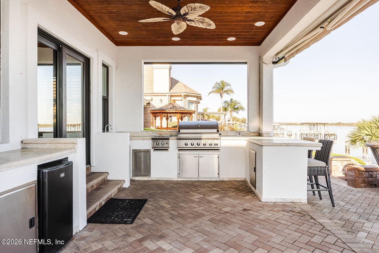 4958 Maybank Way, Jacksonville, FL 32225 Photo