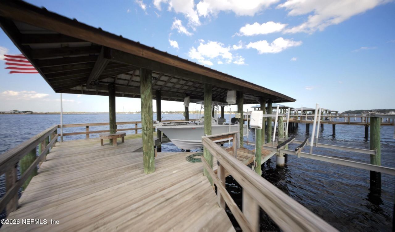 4958 Maybank Way, Jacksonville, FL 32225 Photo